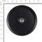 Oregon Flat Idler Pulley 78-023 - alternate 2